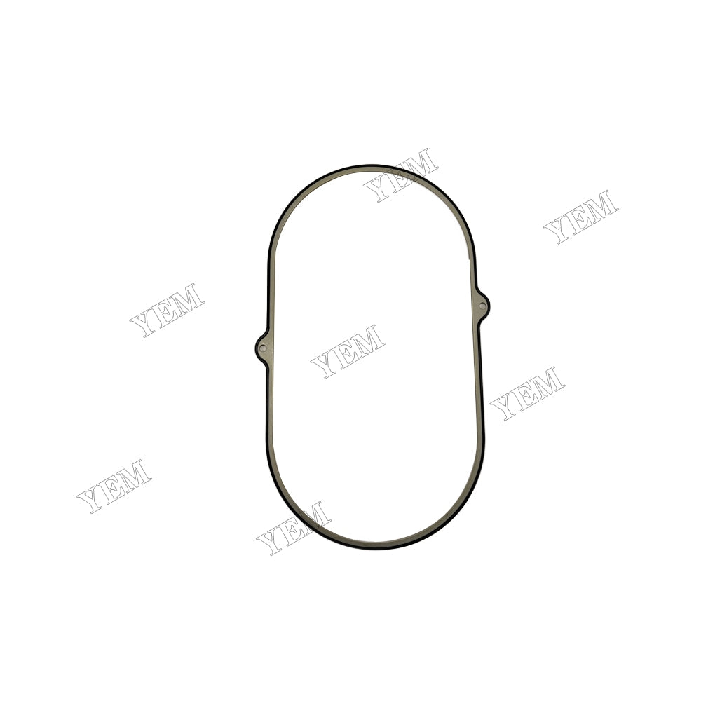 YEM Parts Piston Pump Packing Seal kit 0820439 for Hitachi Excavator ZR260HC ZX450 For John Deere
