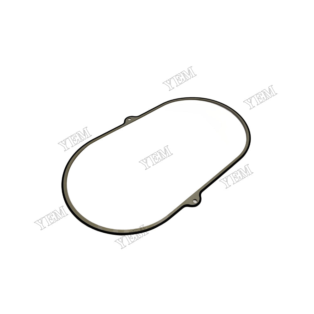 YEM Parts Piston Pump Packing Seal kit 0820439 for Hitachi Excavator ZR260HC ZX450 For John Deere