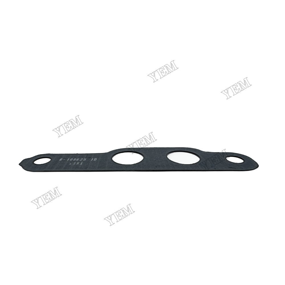 YEM Parts R109625 Gasket for John Deere Diesel Engine Spare Parts