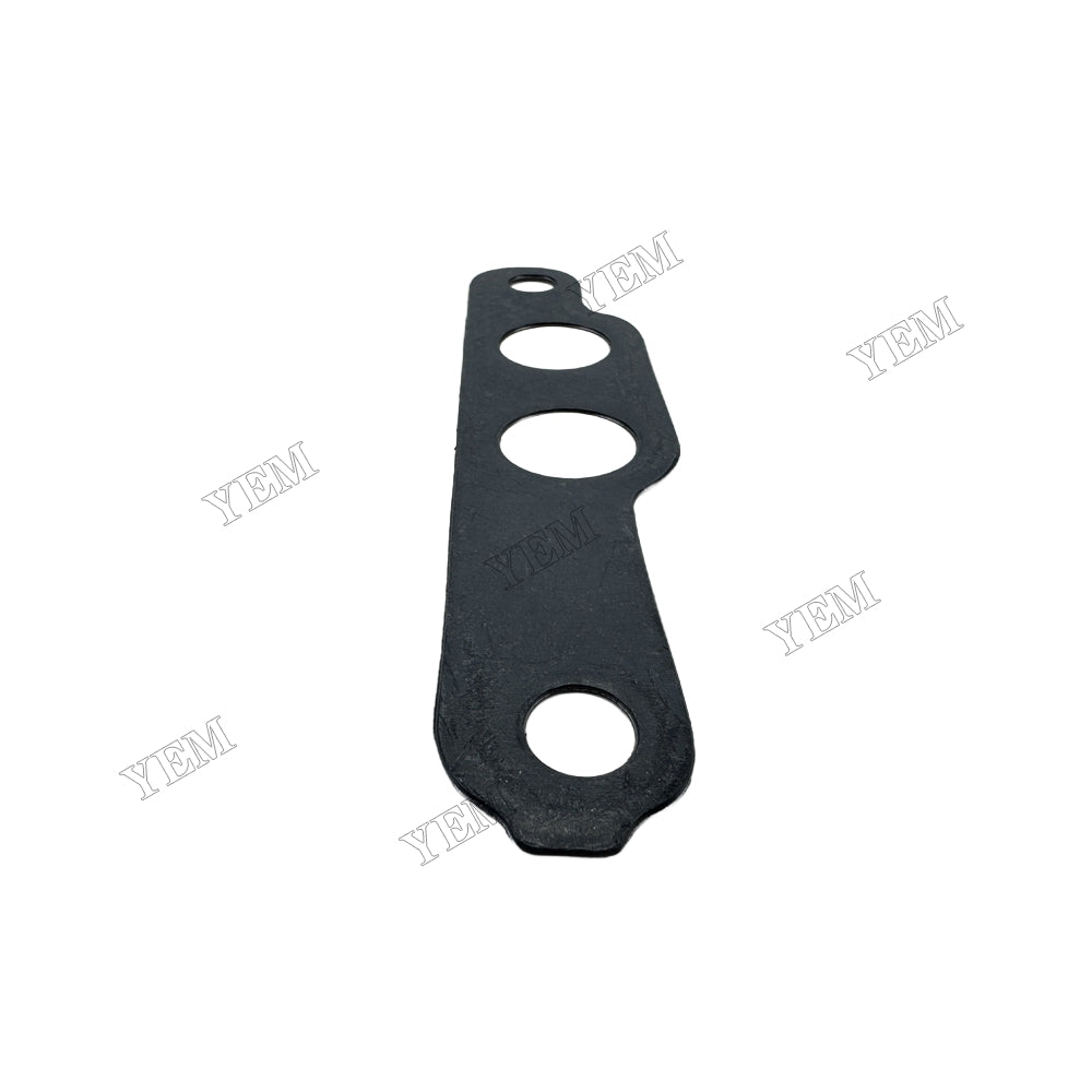 YEM Parts R109625 Gasket for John Deere Diesel Engine Spare Parts