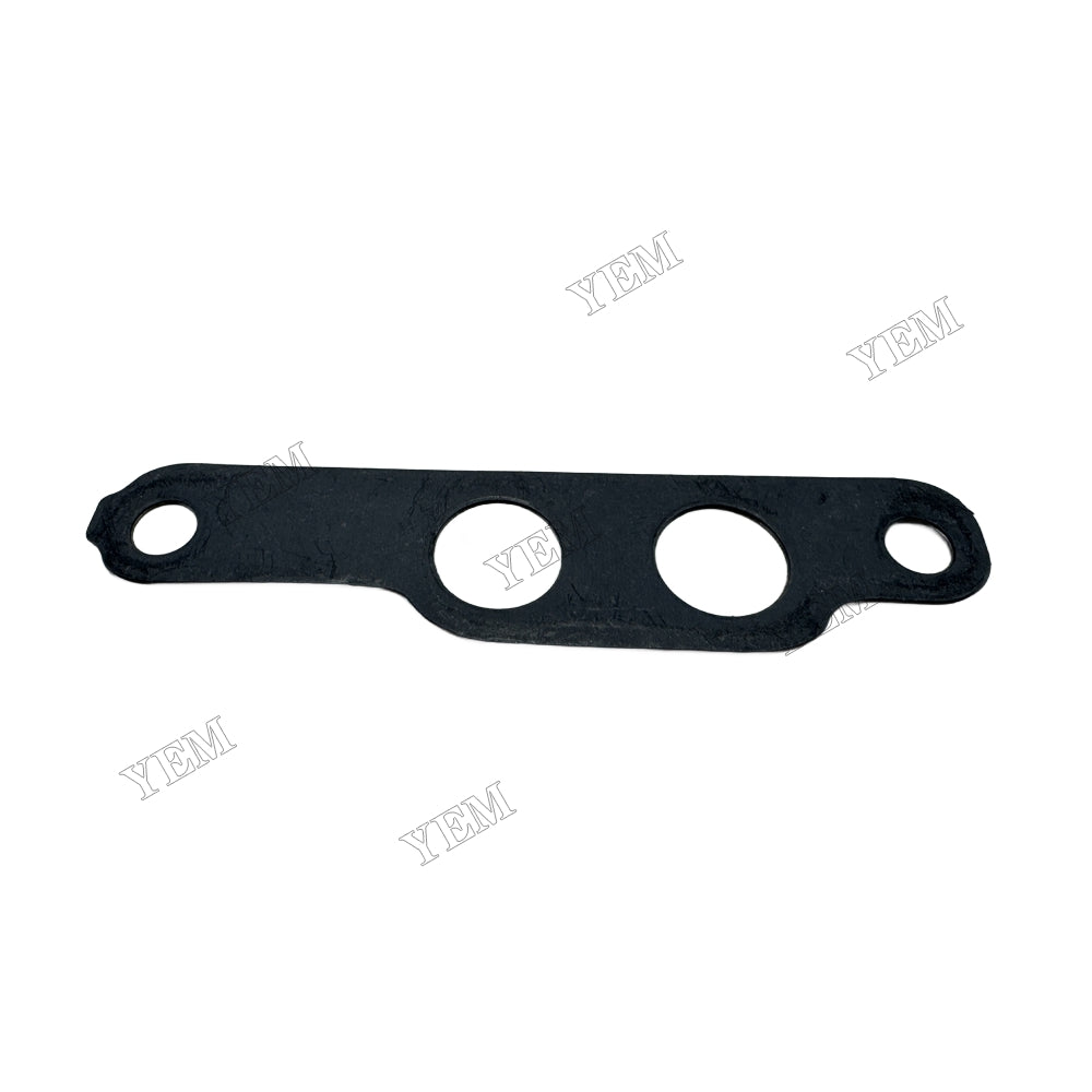 YEM Parts R109625 Gasket for John Deere Diesel Engine Spare Parts