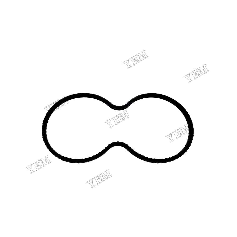 YEM Parts R136151 Gasket for John Deere Diesel Engine Spare Parts