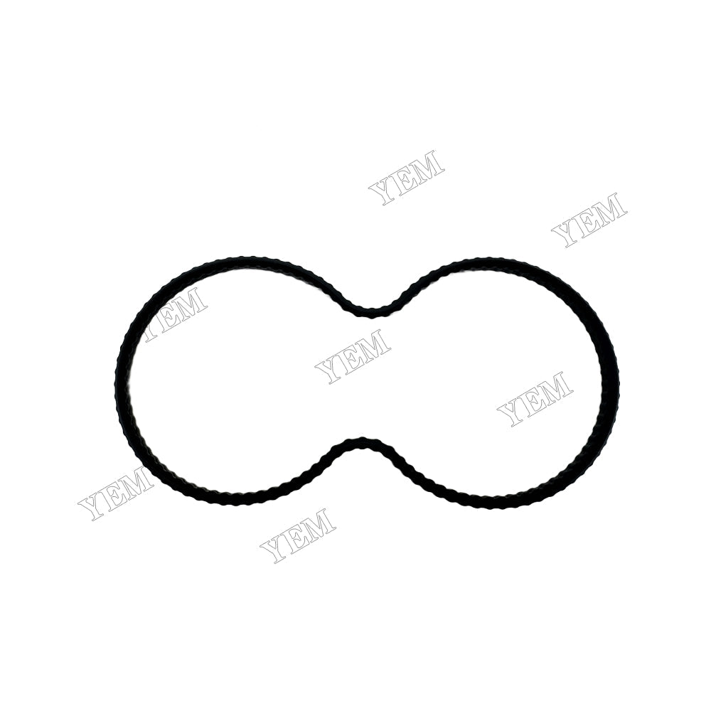 YEM Parts R136151 Gasket for John Deere Diesel Engine Spare Parts For John Deere
