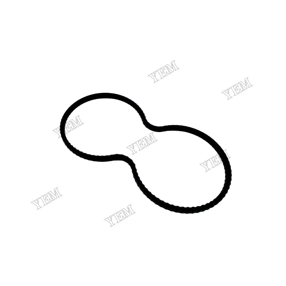 YEM Parts R136151 Gasket for John Deere Diesel Engine Spare Parts For John Deere