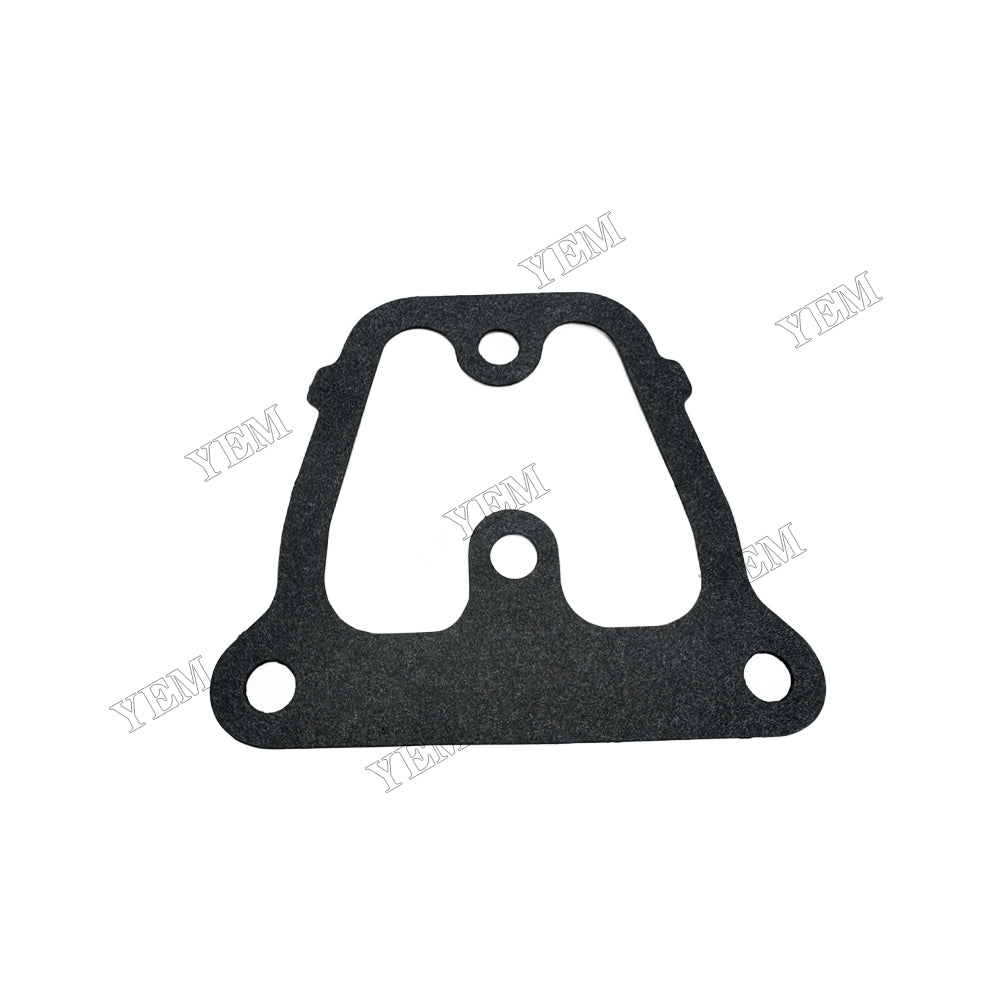 YEM Parts R86062 Gasket for John Deere Diesel Engine Spare Parts