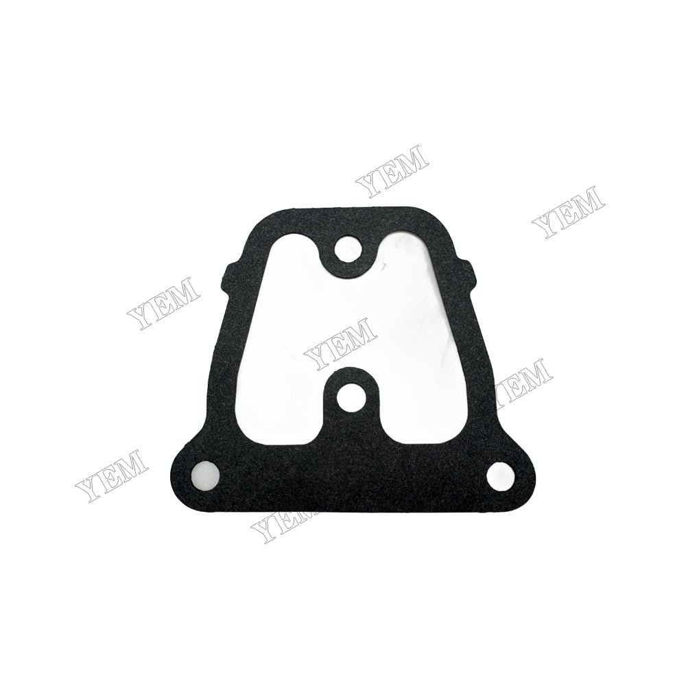 YEM Parts R86062 Gasket for John Deere Diesel Engine Spare Parts For John Deere