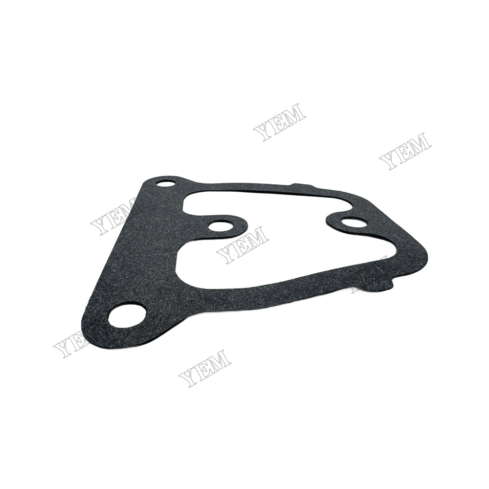 YEM Parts R86062 Gasket for John Deere Diesel Engine Spare Parts For John Deere