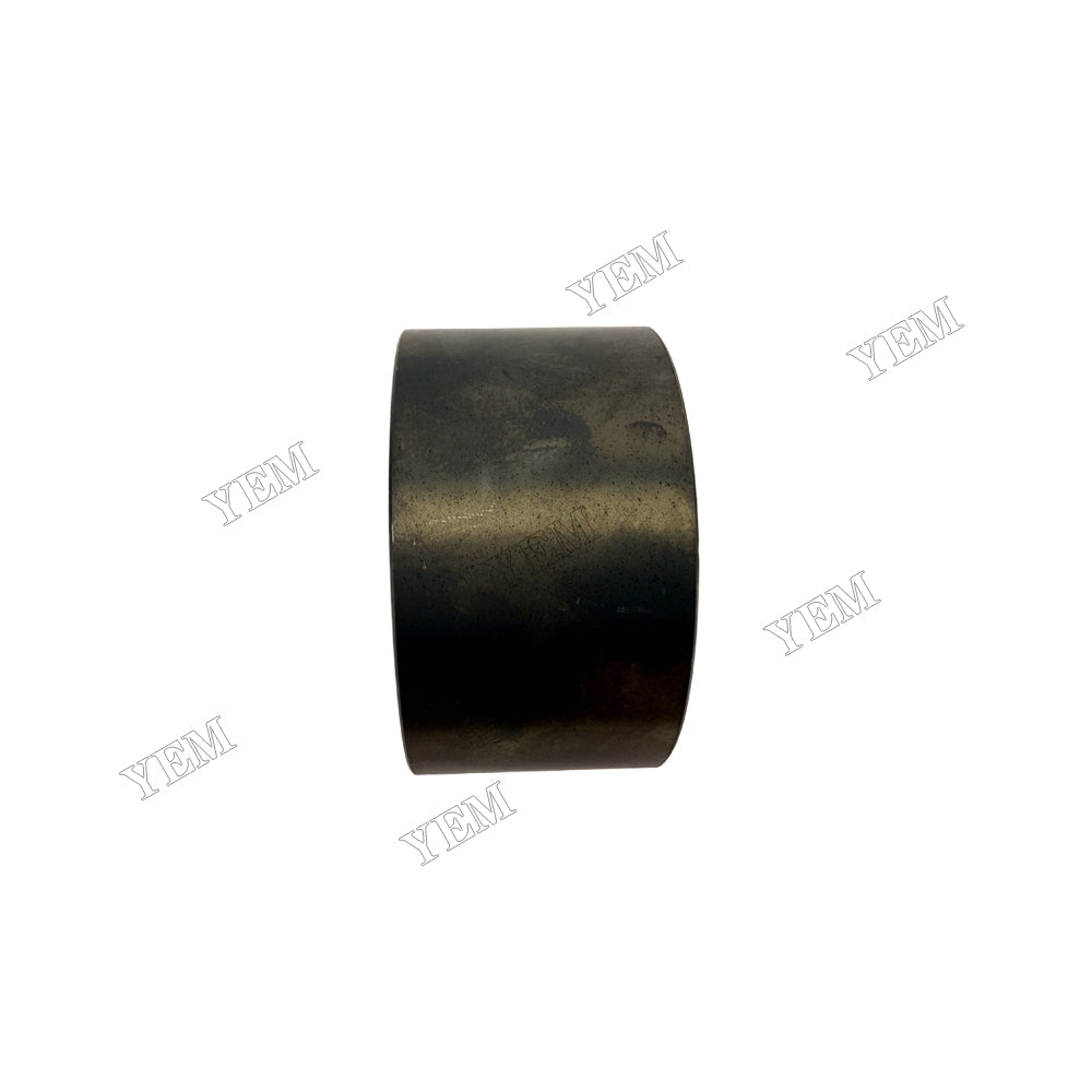 YEM Parts Idler Pulley RE505264 for John Deere 7600 7700 7800 7610 7710 7810 8100 8200 For John Deere