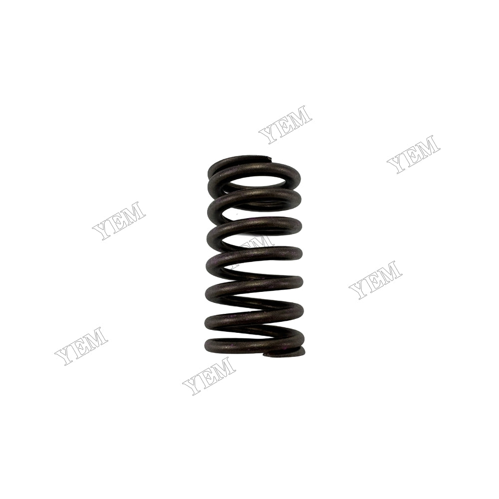 YEM Parts R502187 Spring for John Deere Diesel Engine Spare Parts For John Deere
