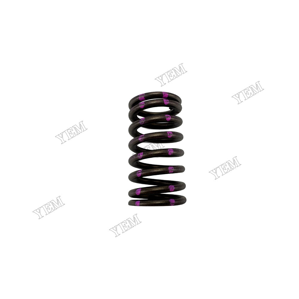 YEM Parts R502187 Spring for John Deere Diesel Engine Spare Parts For John Deere