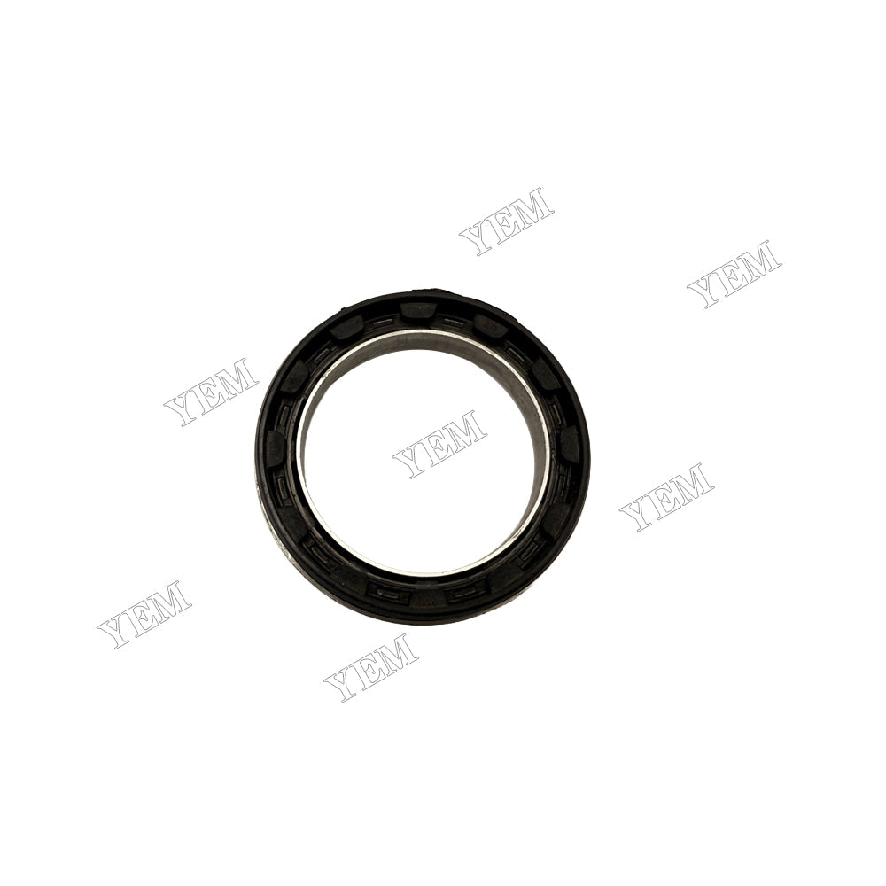 YEM Parts AL221272 Oil Seal for John Deere Diesel Engine Spare Parts For John Deere