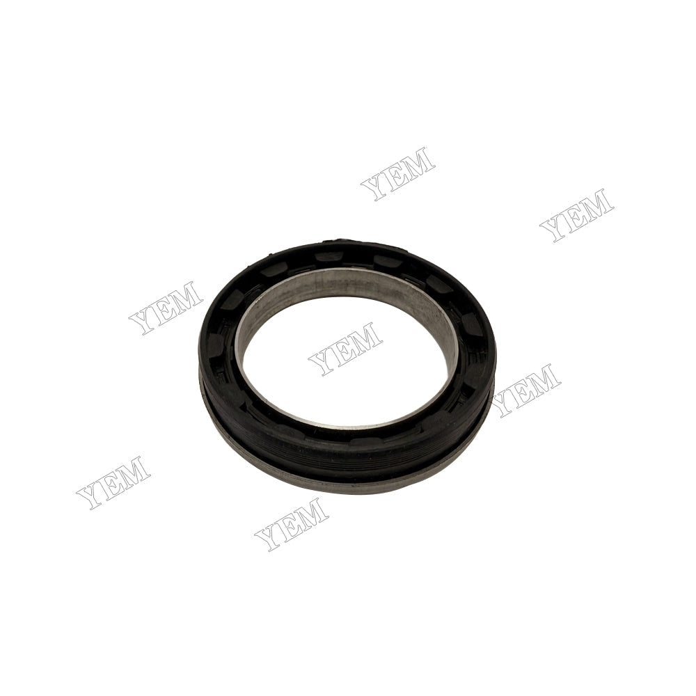 YEM Parts AL221272 Oil Seal for John Deere Diesel Engine Spare Parts For John Deere