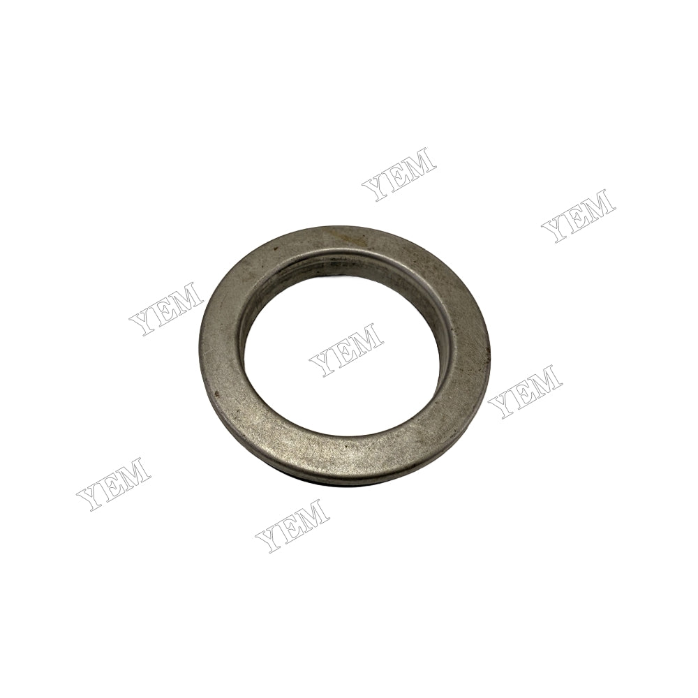 YEM Parts AL221272 Oil Seal for John Deere Diesel Engine Spare Parts For John Deere