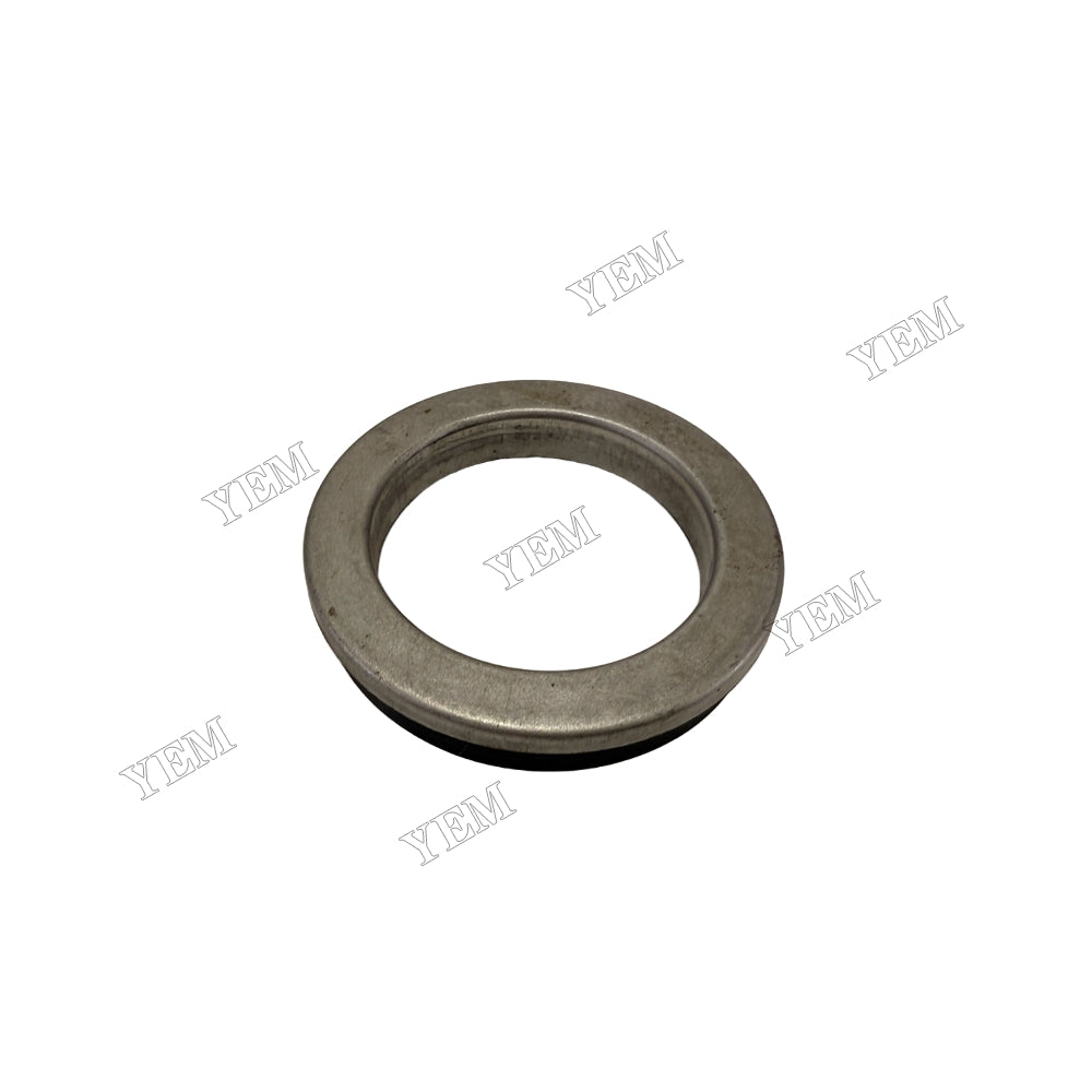 YEM Parts AL221272 Oil Seal for John Deere Diesel Engine Spare Parts For John Deere