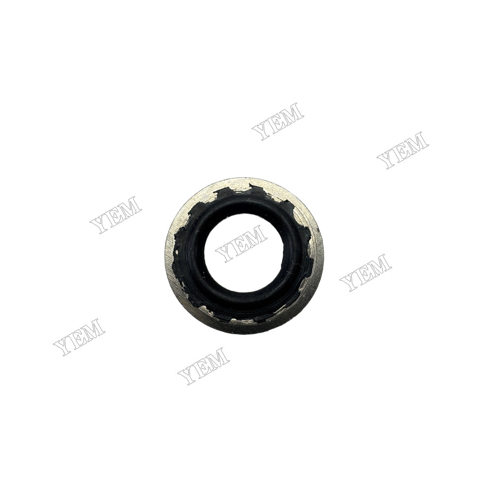YEM Parts R116022 Oil Seal for John Deere Diesel Engine Spare Parts For John Deere