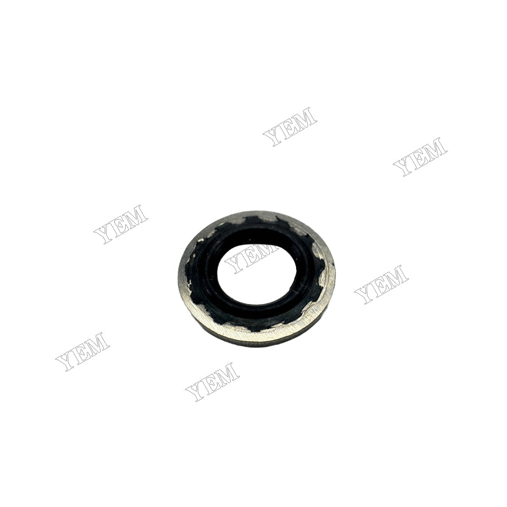YEM Parts R116022 Oil Seal for John Deere Diesel Engine Spare Parts For John Deere