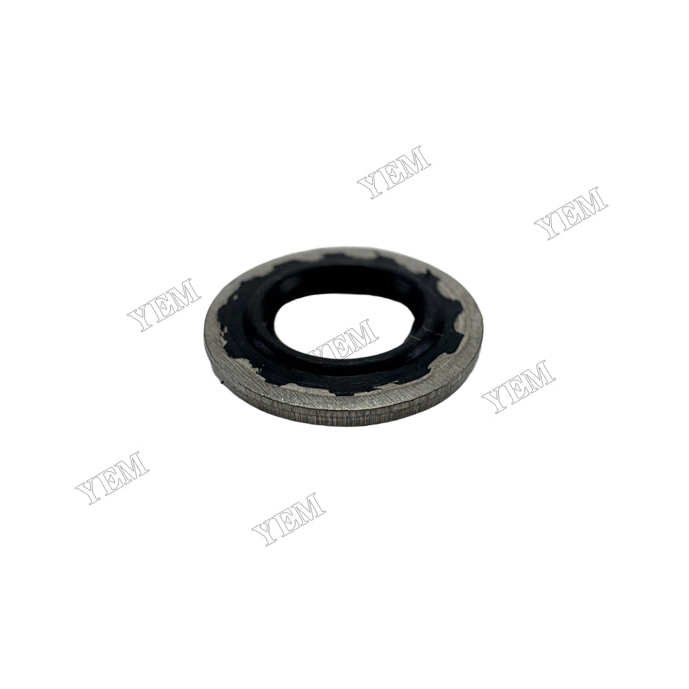 YEM Parts R116022 Oil Seal for John Deere Diesel Engine Spare Parts For John Deere