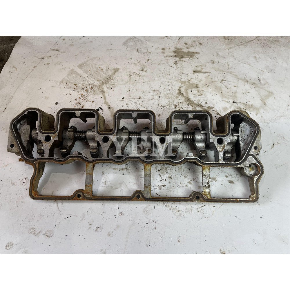 PERKINS 404D-22T EXCAVATOR ENGINE PARTS 404D-22T ROCKER ARM ASSY For Perkins