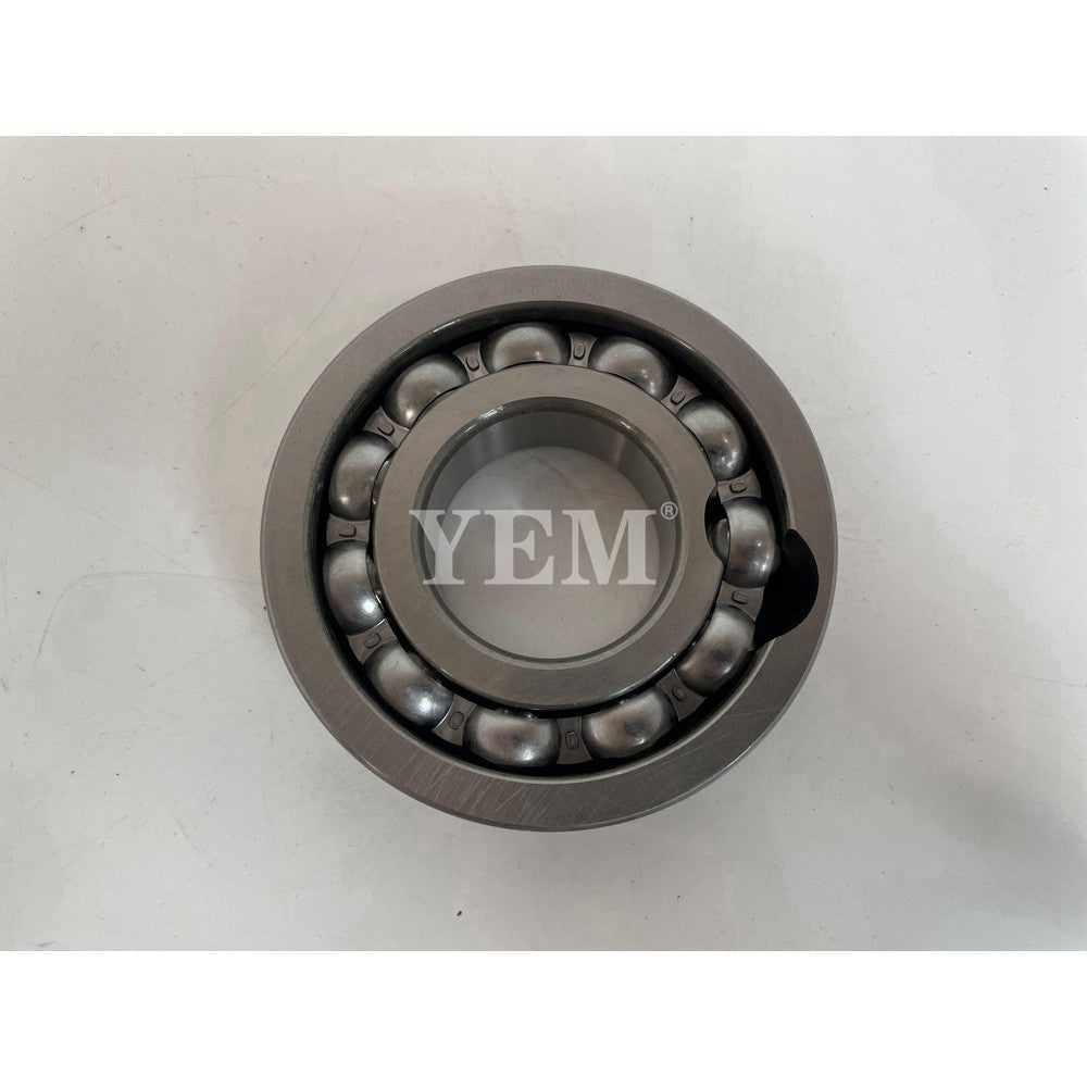 KUBOTA 14981-23460 BEARING MAIN For Kubota