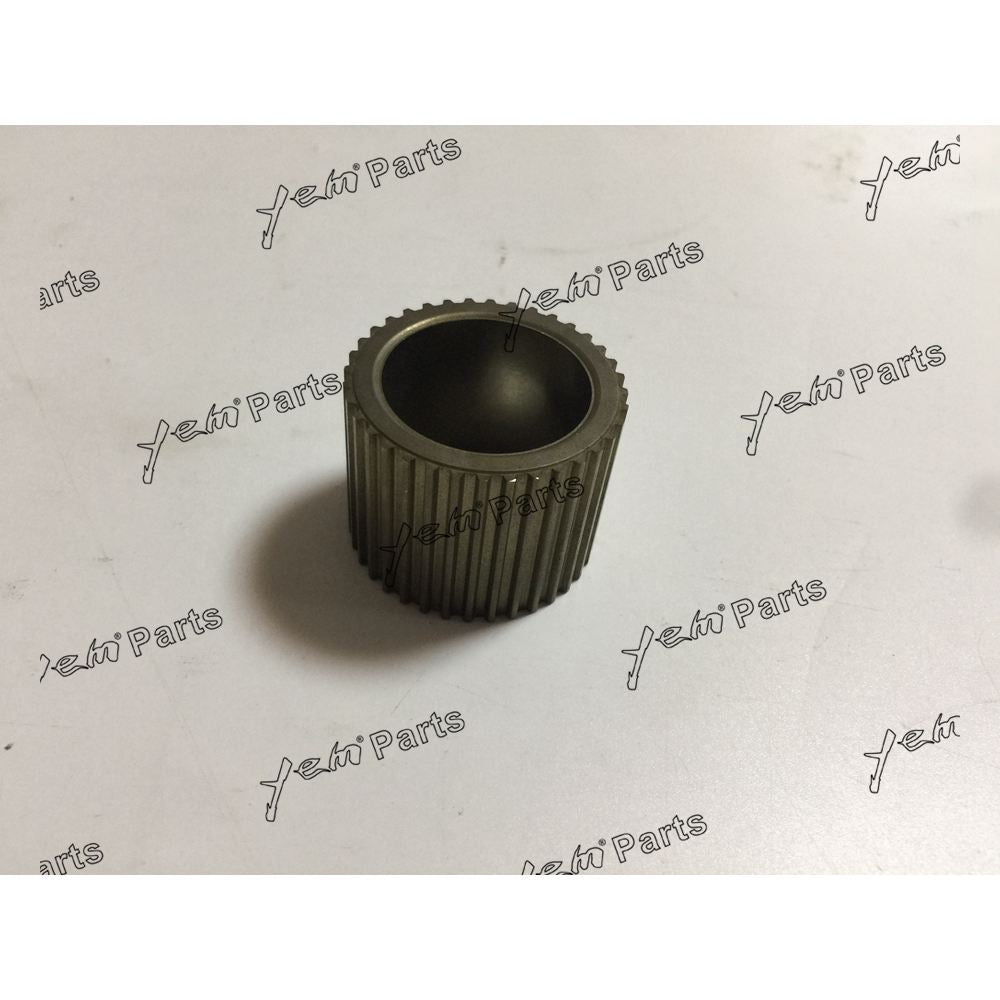 KUBOTA V1505 DRIVE GEAR 16241-35630 For Kubota