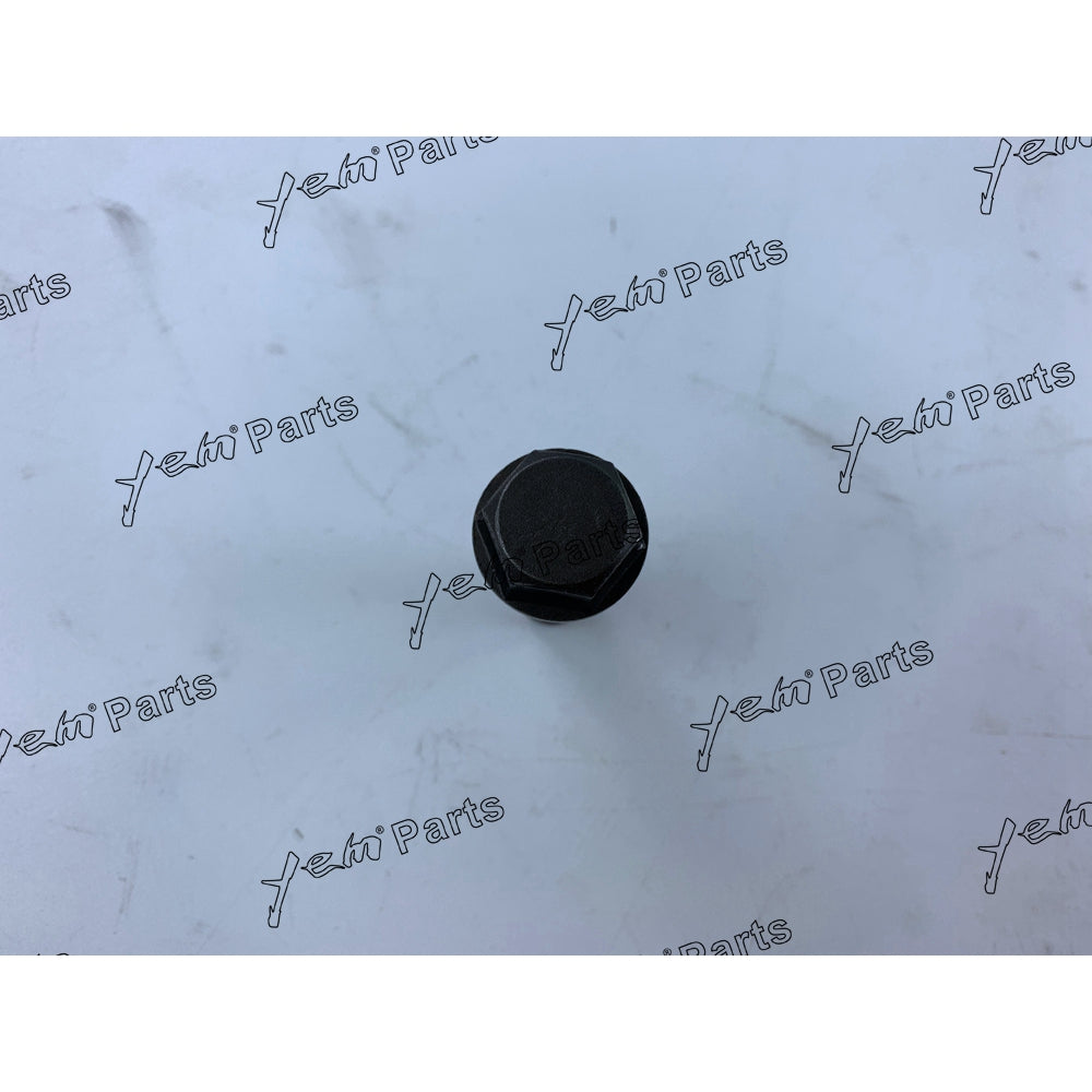 KUBOTA V3800 FLYWHEEL SCREW 15471-25162 For Kubota