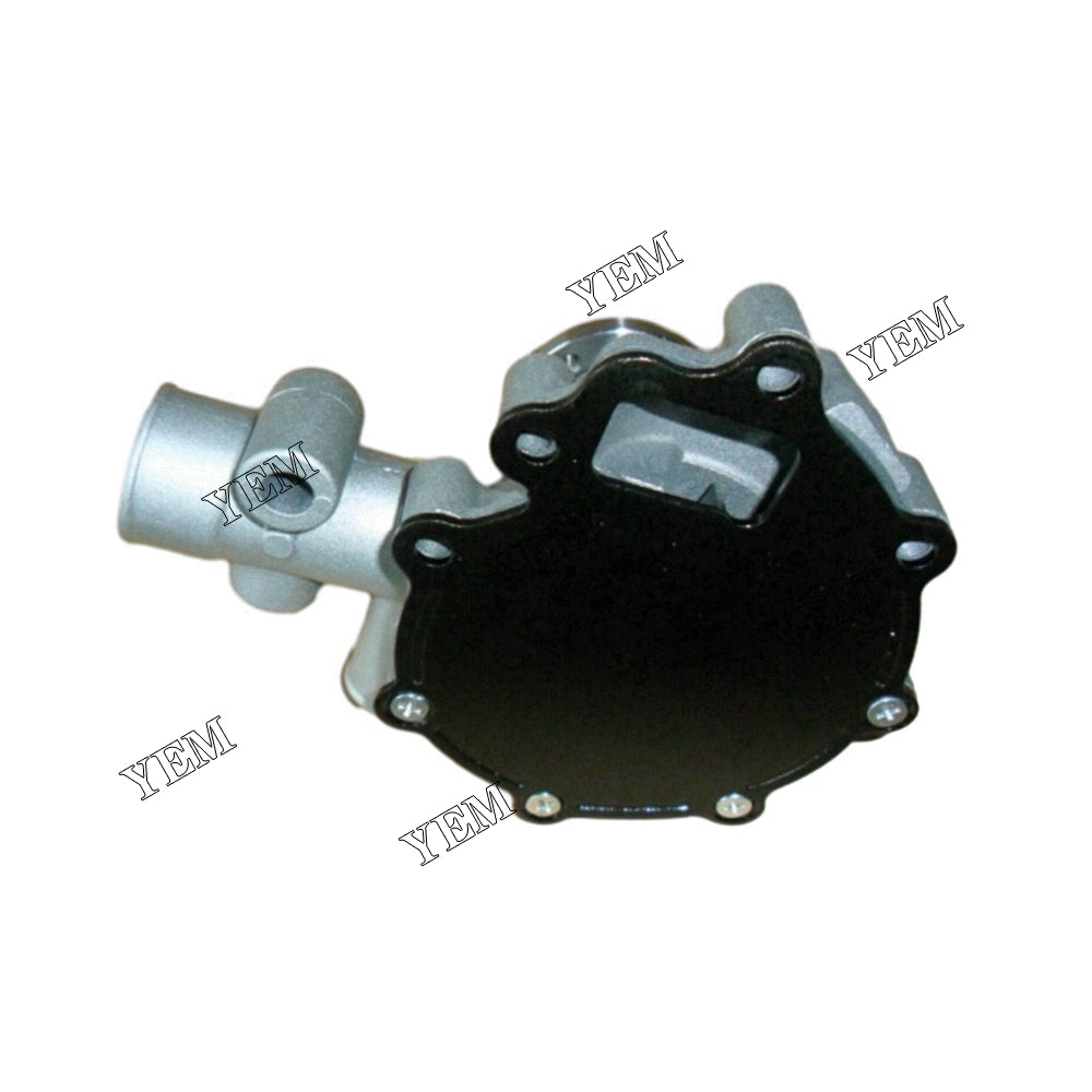 704-26 704-30T 704-30 U5MW0175 U5MW0173 WATER PUMP FOR PERKINS DIESEL ENGINE PARTS For Perkins