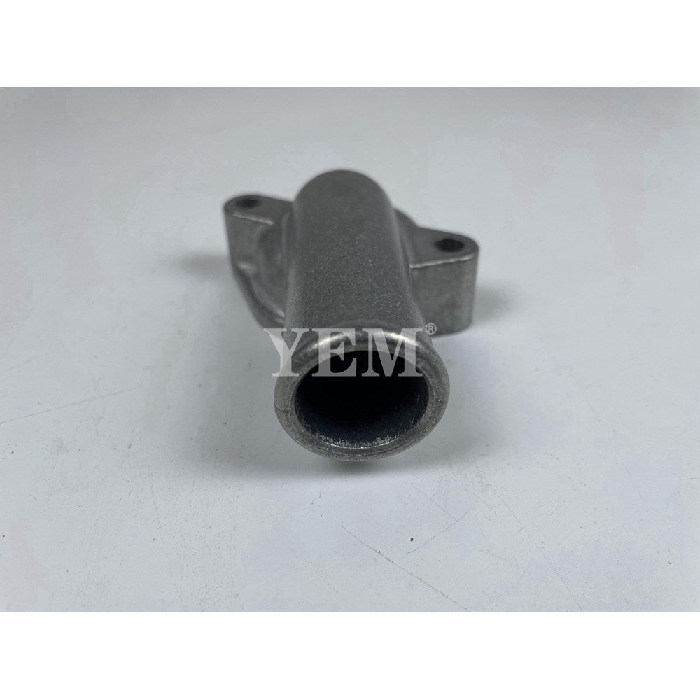 KUBOTA 15691-73260 COVER THERMOSTAT For Kubota