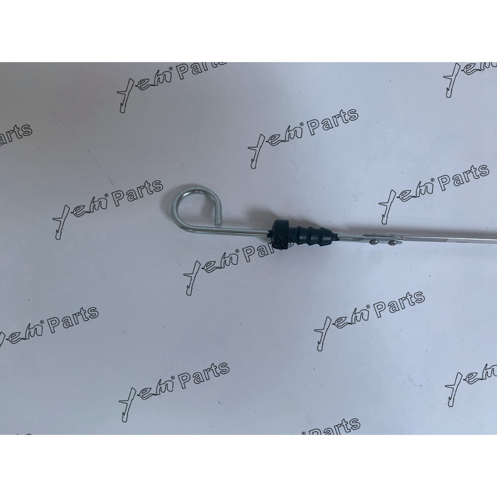 KUBOTA V2203 OIL DIPSTICK 15471-36412 For Kubota