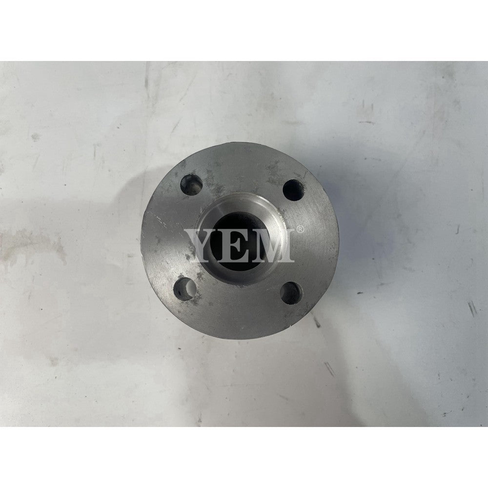 SUPPORT CONNECTION 4944173 FOR EXCAVATOR ENGINE PARTS For Other