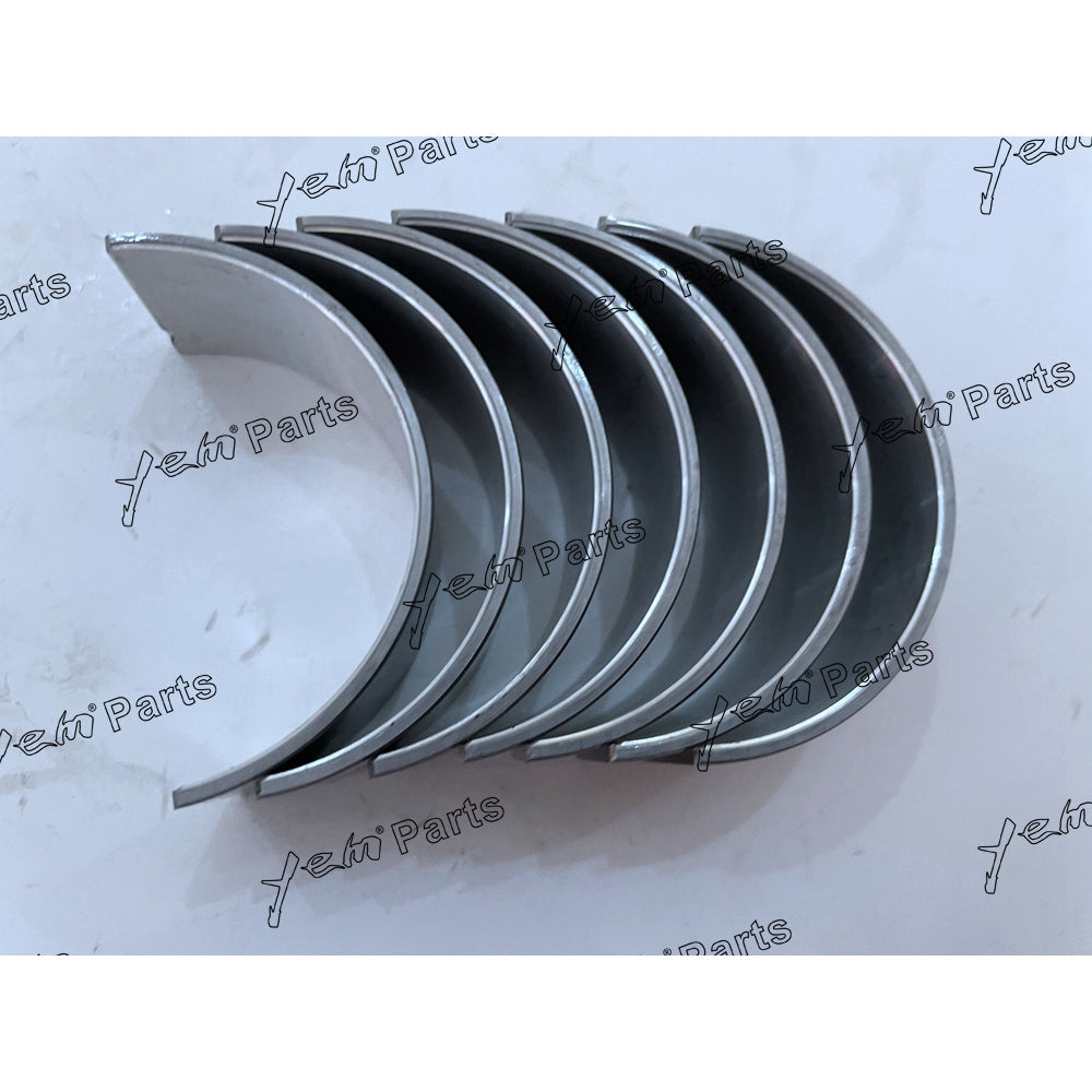XINCHAI NB485BPG CON ROD BEARING For Other