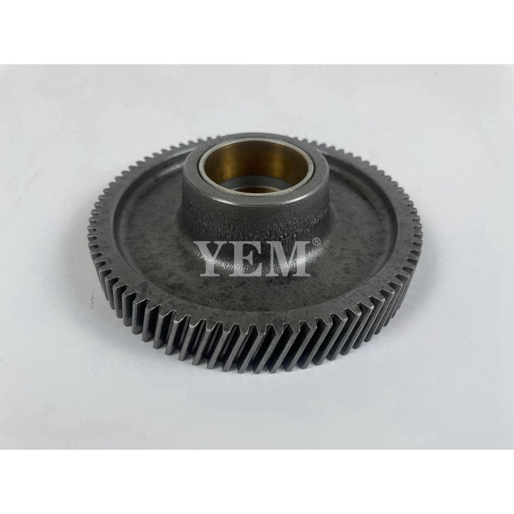 KUBOTA V2403 IDLER GEAR 1J864-24012 For Kubota