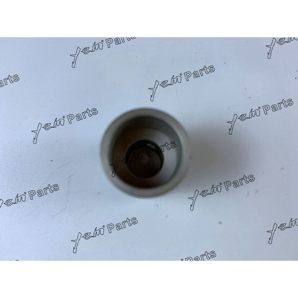 KUBOTA V2607 RELIEF VALVE 1C010-36922 1C010-3692-2 For Kubota