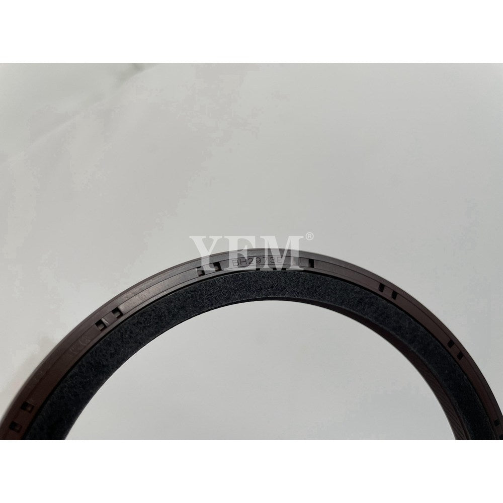 KUBOTA V3800 CRANKSHAFT REAR OIL SEAL 1C010-04460 For Kubota