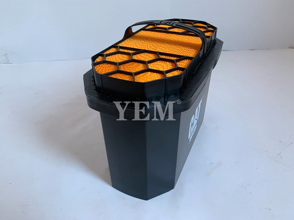 CATERPILLAR 320GC OUTER AIR FILTER 479-8989 For Caterpillar