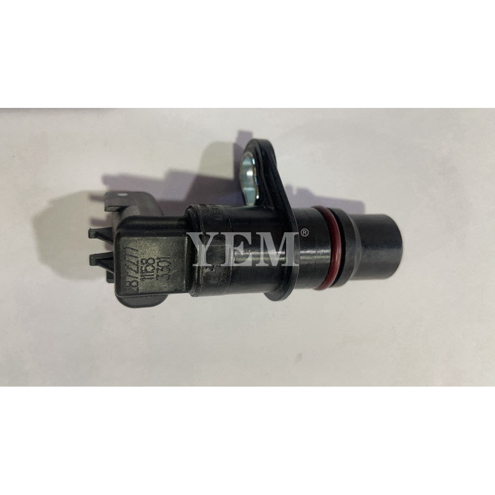 CUMMINS POSITION SENSOR 2872277 For Cummins