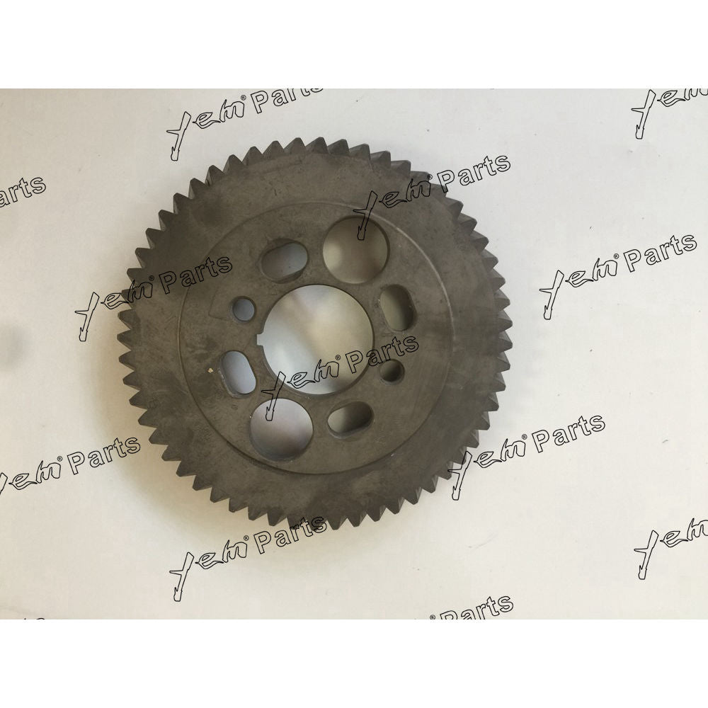 YANMAR 4TNV82 FUEL INJECTION PUMP GEAR For Yanmar