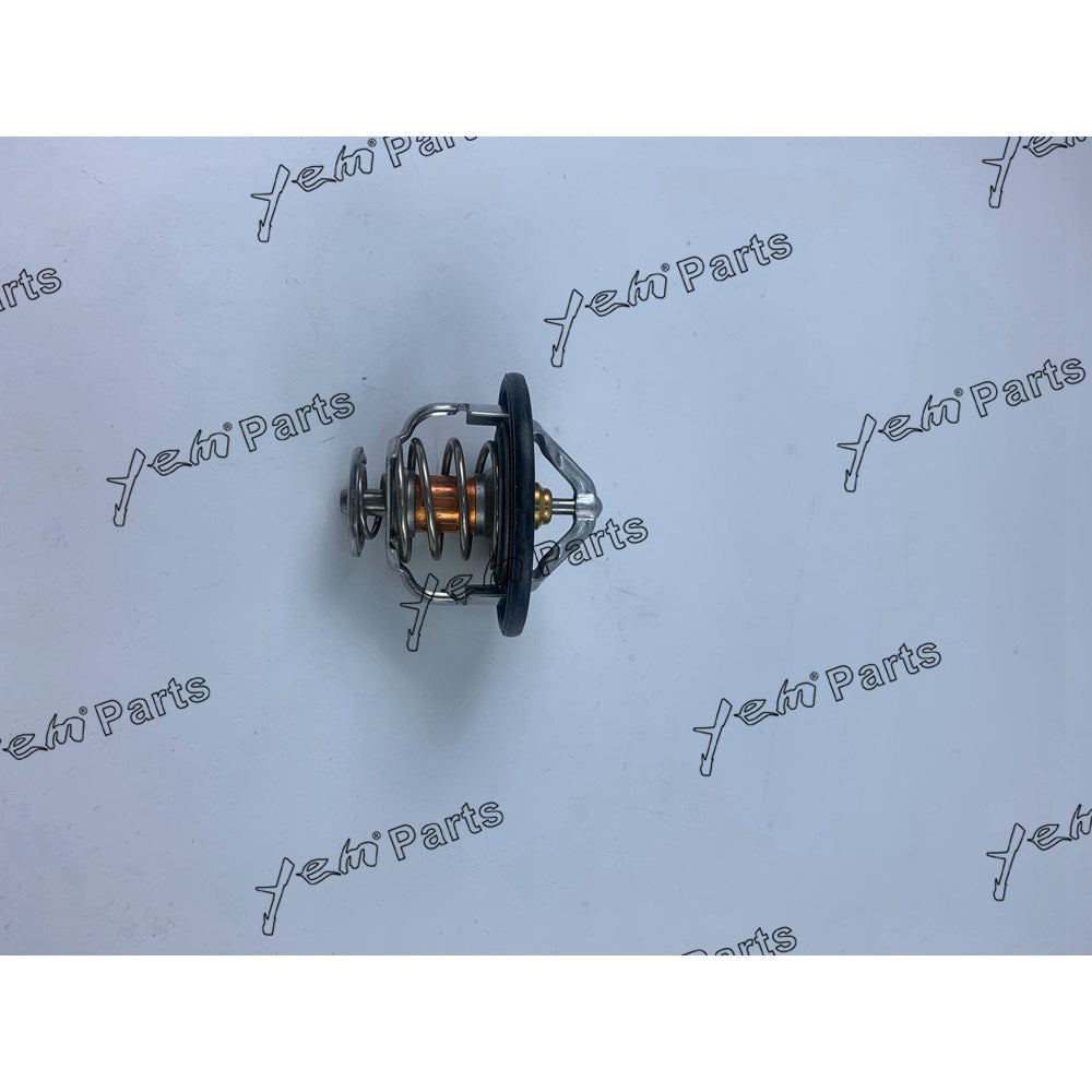ISUZU 4JJ1 THERMOSTAT 8-98017027-2 For Isuzu