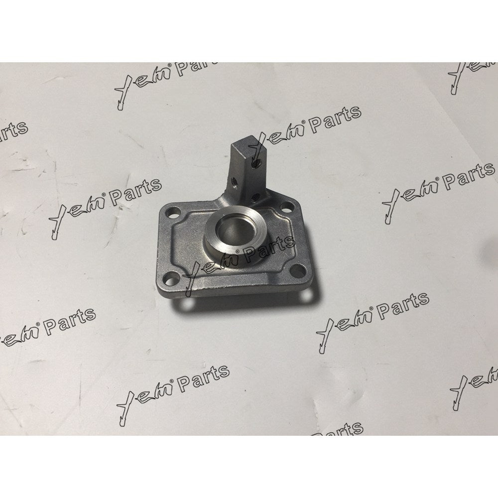 KUBOTA D902 SPEED CONTROL DEVICE 15841-57112 For Kubota
