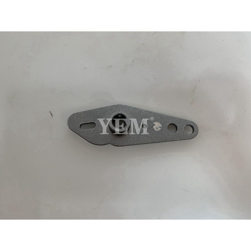 KUBOTA V2607 GOVERNOR HANDLE 1G777-57152 For Kubota
