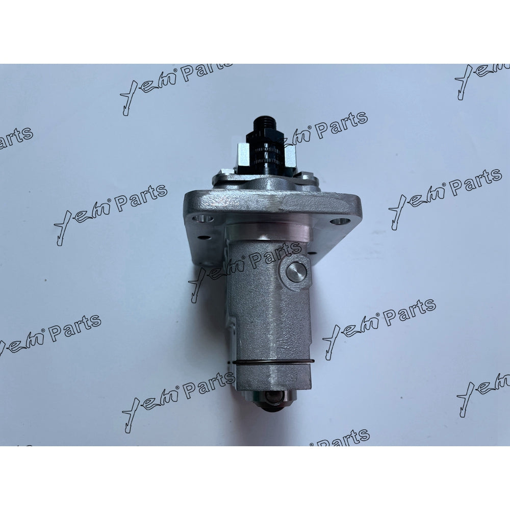 KUBOTA 1G757-51012 ASSY PUMP INJECTION For Kubota