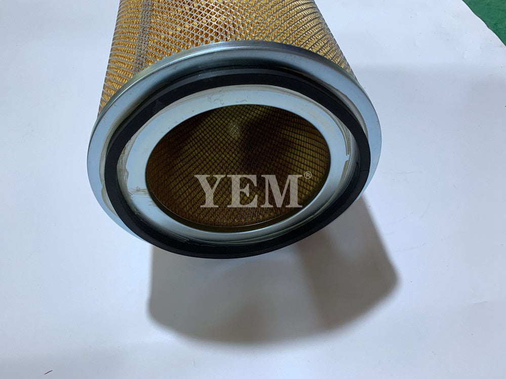 DOOSAN DE12 OUTER AIR FILTER 474-00007 For Doosan