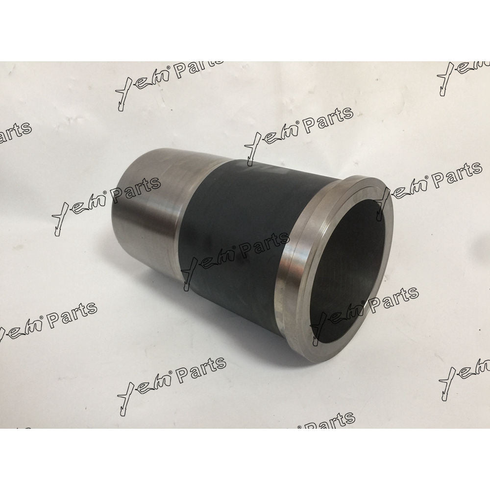 LIEBHERR D934 D934L CYLINDER LINER 9073083A For Liebherr