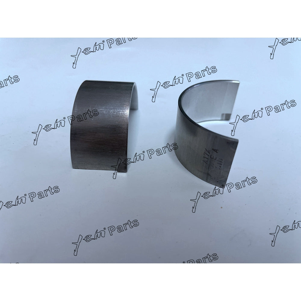 KUBOTA PK95 CON ROD BEARING 11154-22310 For Kubota
