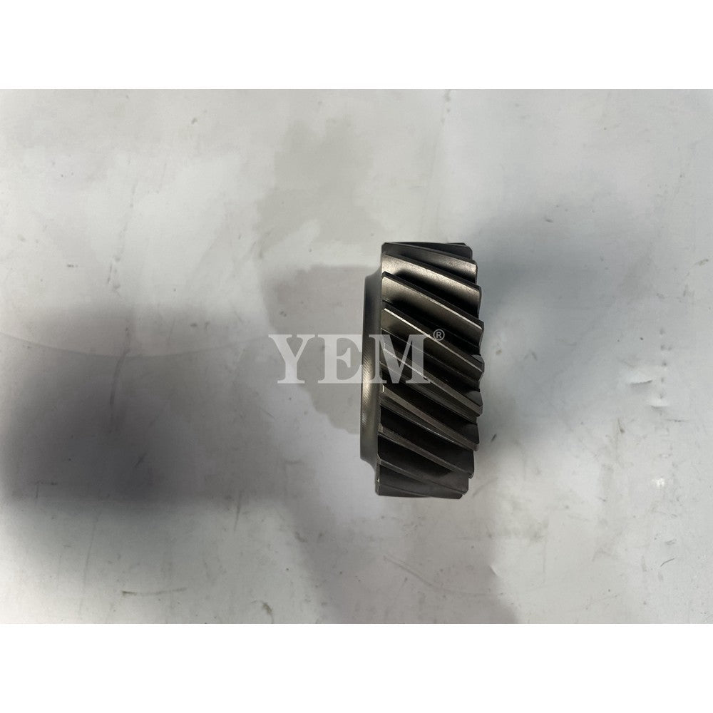 DOOSAN DH300LC-V IDLING WHEEL 65.05204-0036 For Doosan