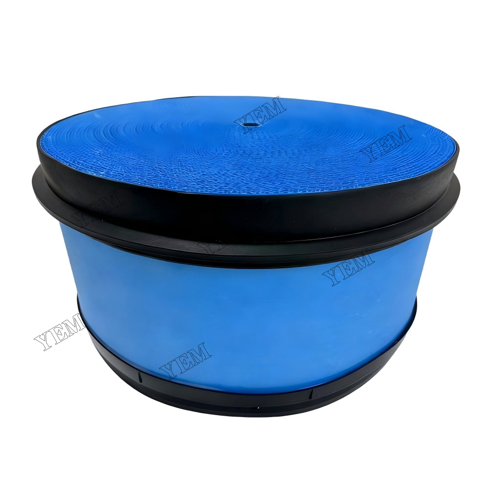 Air Filter 208-9065 for Caterpillar CAT Engine 3512 3516 Generator XQ2280 PM3516 XQC1200 XQC1600 For Caterpillar