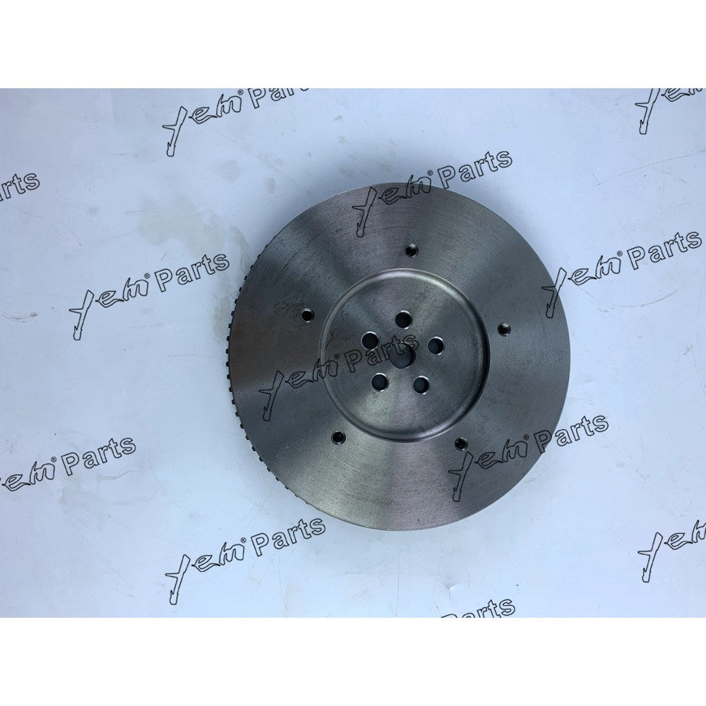 KUBOTA Z482 FLYWHEEL 16851-25015 For Kubota
