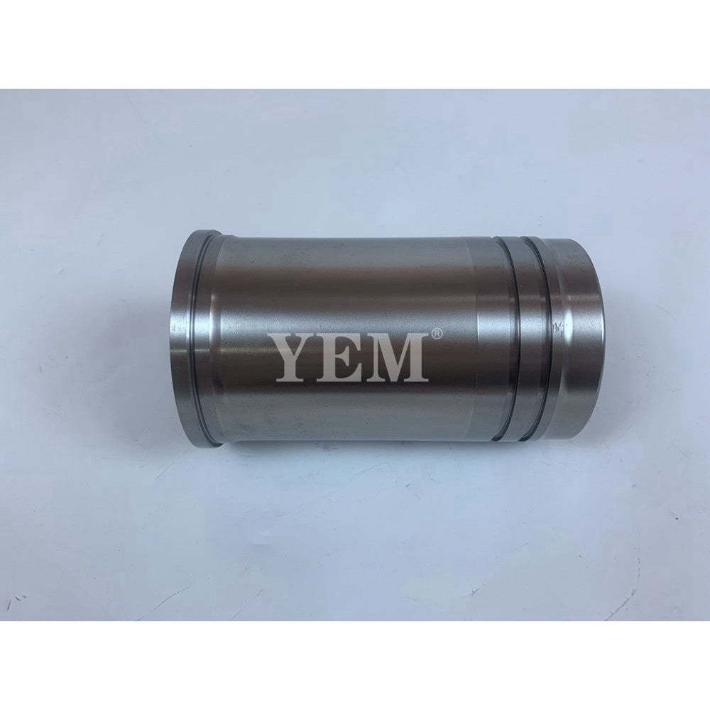 XINCHAI C490BPG CYLINDER LINER For Other