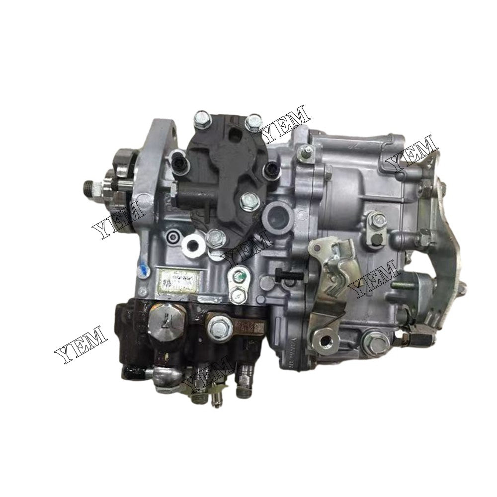 YANMAR 3TNV88 FUEL INJECTION PUMP For Yanmar