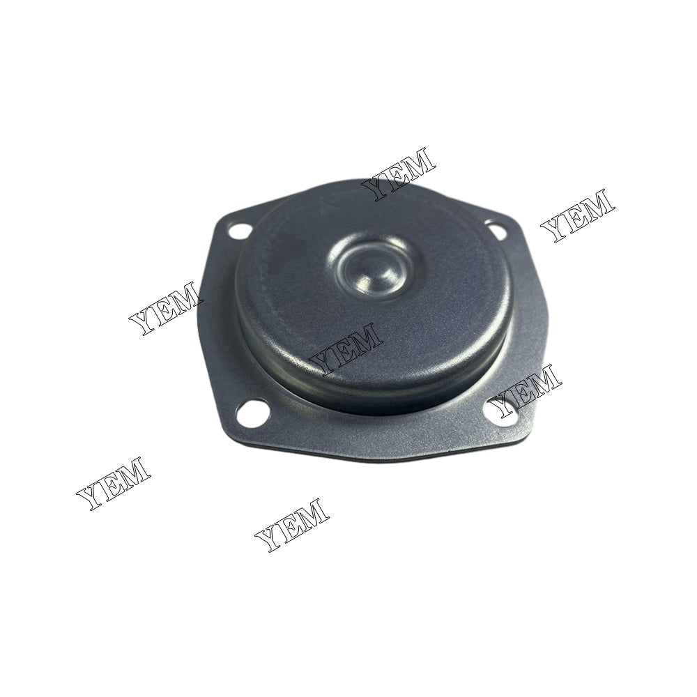 KUBOTA V2403 COVER(BREATHER) 1G801-05120 For Kubota