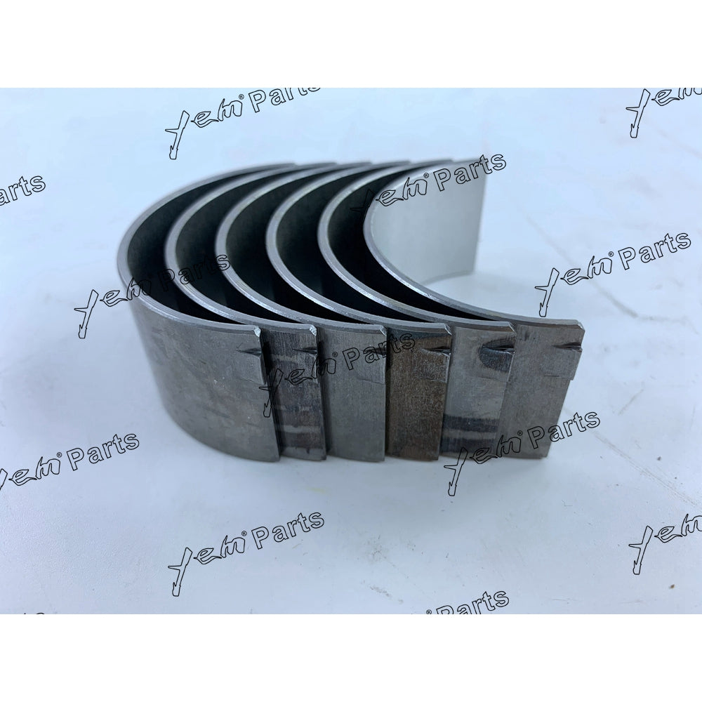 PERKINS CP81149 BEARING CRANKPIN 85036 For Perkins